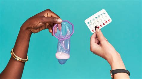 Blowjob ohne Kondom gegen Aufpreis Hure Effretikon